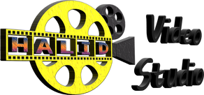 Video Studio Halid